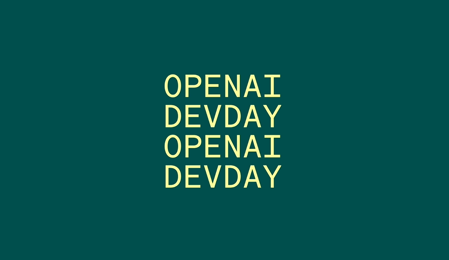 20231106OpenAI开发者大会全程-精益AI