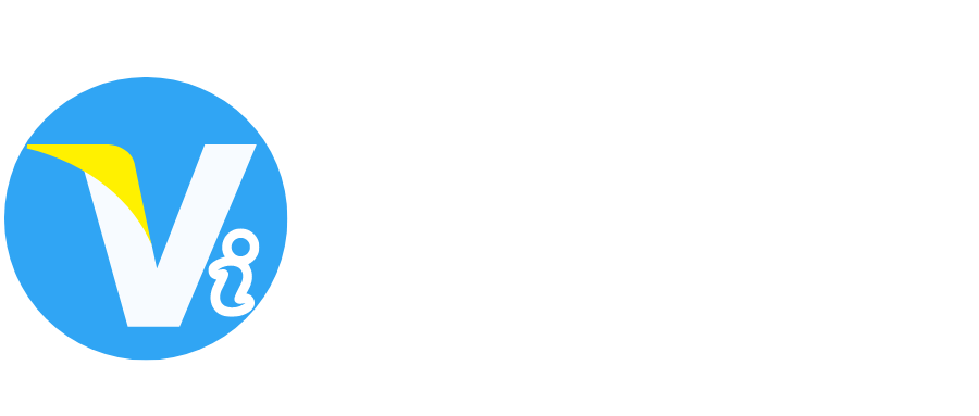 精益AI