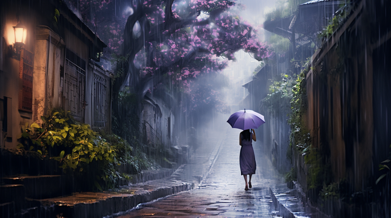 吟诗作画不仅仅周星星才会系列一-精益AI