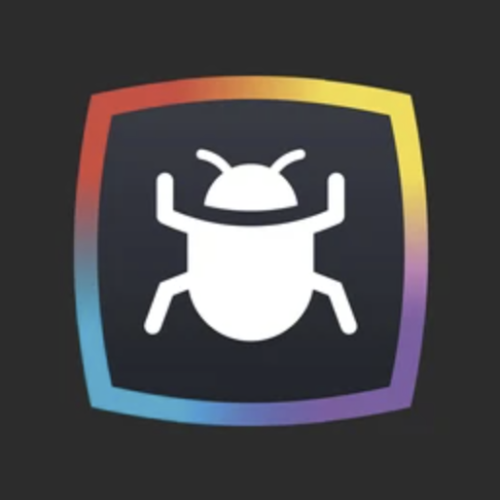 易飞偲BUG反馈AI社区-易飞偲BUG反馈版块-应用技巧-精益AI