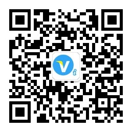 扫一扫加微信-精益AI