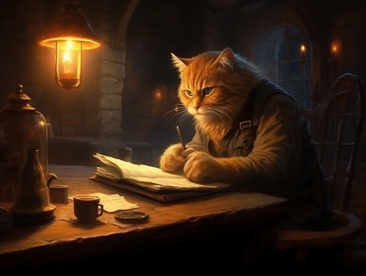 🧭AI生成式大模型应用 概述 学习导航-精益AI