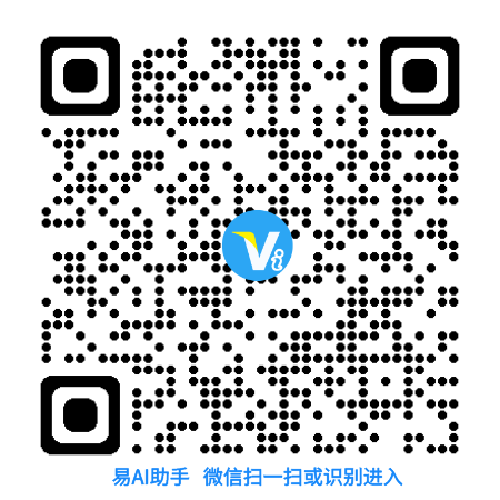 1dcf00def020231206205320