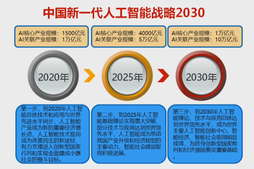 817f618cc020231207172953