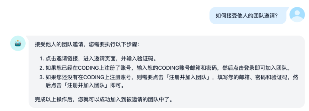 bce34bb0e920231205091557
